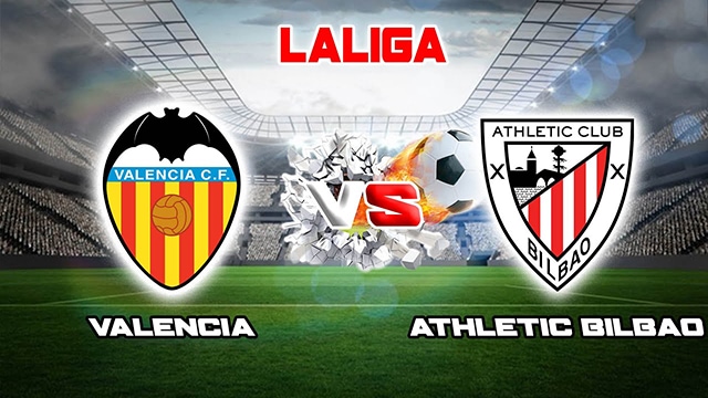 Soi kèo bóng đá SBO Valencia vs Ath Bilbao ngày 12/02/2023 – Vòng 21 La Liga Soi keo bong da SBO Valencia vs Ath Bilbao ngay 12/02/2023 – Vong 21 La Liga