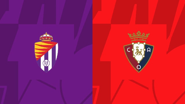 Soi kèo bóng đá SBO Valladolid vs Osasuna ngày 13/02/2023 – Vòng 21 La Liga Soi keo bong da SBO Valladolid vs Osasuna ngay 13/02/2023 – Vong 21 La Liga
