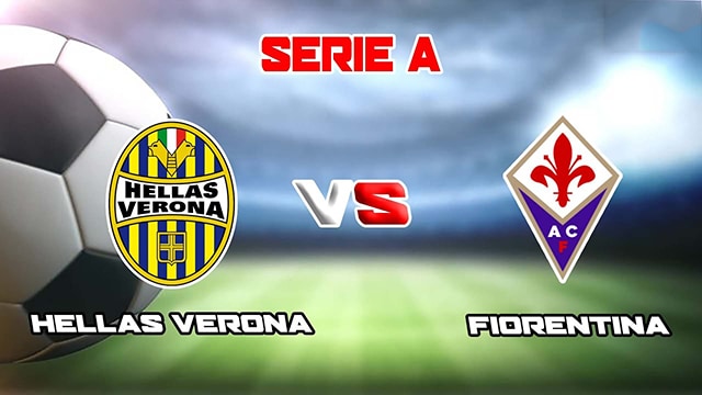 Soi kèo bóng đá SBO Verona vs Fiorentina ngày 28/02/2023 – Vòng 24 Serie A Soi keo bong da SBO Verona vs Fiorentina ngay 28/02/2023 – Vong 24 Serie A