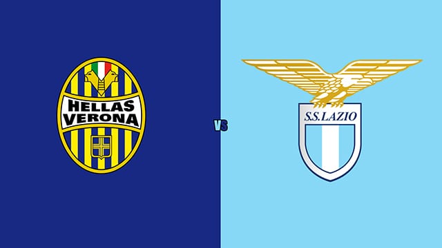 Soi kèo bóng đá SBO Verona vs Lazio ngày 07/02/2023 – Vòng 21 Serie A Soi keo bong da SBO Verona vs Lazio ngay 07/02/2023 – Vong 21 Serie A
