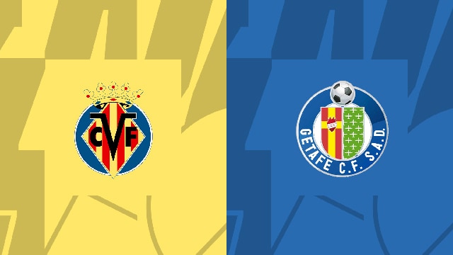 Soi kèo bóng đá SBO Villarreal vs Getafe ngày 28/02/2023 – Vòng 23 La Liga Soi keo bong da SBO Villarreal vs Getafe ngay 28/02/2023 – Vong 23 La Liga