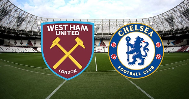 Soi kèo bóng đá SBO West Ham vs Chelsea ngày 11/02/2023 – Vòng 23 Ngoại Hạng Anh Soi keo bong da SBO West Ham vs Chelsea ngay 11/02/2023 – Vong 23 Ngoai Hang Anh