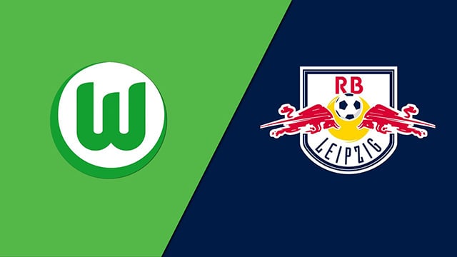 Soi kèo bóng đá SBO Wolfsburg vs Leipzig ngày 18/02/2023 – Vòng 21 Bundesliga Soi keo bong da SBO Wolfsburg vs Leipzig ngay 18/02/2023 – Vong 21 Bundesliga