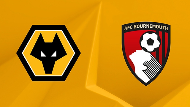 Soi kèo bóng đá SBO Wolves vs Bournemouth ngày 18/02/2023 – Vòng 24 Ngoại Hạng Anh Soi keo bong da SBO Wolves vs Bournemouth ngay 18/02/2023 – Vong 24 Ngoai Hang Anh