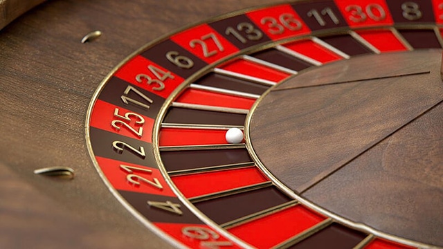 Tìm hiểu về sự nổi tiếng của Roulette tại các sòng bạc Tim hieu ve su noi tieng cua Roulette tai cac song bac