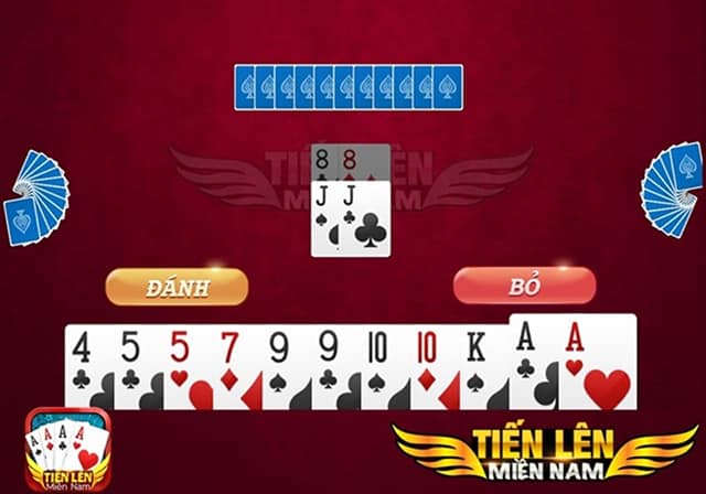 Tựa game nào mà người chơi nào cũng đang biết đến trên thị trường Việt Nam? Tua game nao ma nguoi choi nao cung dang biet den tren thi truong Viet Nam?