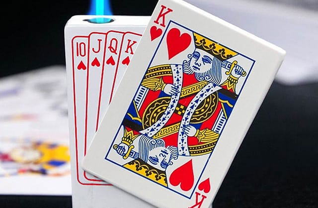 Chơi tựa game bài phỏm có khó như mọi người nghĩ hay không? Choi tua game bai phom co kho nhu moi nguoi nghi hay khong?