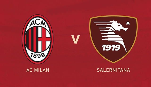 Soi kèo bóng đá SBO AC Milan vs Salernitana ngày 14/3/2023 – Vòng 26 Serie A Soi keo bong da SBO AC Milan vs Salernitana ngay 14/3/2023 – Vong 26 Serie A