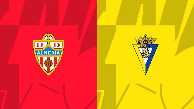 Soi kèo bóng đá SBO Almeria vs Cadiz ngày 18/03/2023 – Vòng 26 La Liga Soi keo bong da SBO Almeria vs Cadiz ngay 18/03/2023 – Vong 26 La Liga