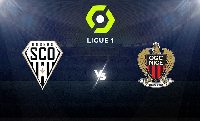 Soi kèo bóng đá SBO Angers vs Nice ngày 02/04/2023 – Vòng 29 Ligue 1 Soi keo bong da SBO Angers vs Nice ngay 02/04/2023 – Vong 29 Ligue 1