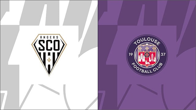 Soi kèo bóng đá SBO Angers vs Toulouse ngày 12/03/2023 – Vòng 27 Ligue 1 Soi keo bong da SBO Angers vs Toulouse ngay 12/03/2023 – Vong 27 Ligue 1