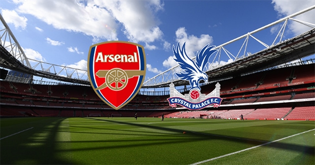 Soi kèo bóng đá SBO Arsenal vs Crystal Palace ngày 19/03/2023 – Vòng 28 Ngoại Hạng Anh Soi keo bong da SBO Arsenal vs Crystal Palace ngay 19/03/2023 – Vong 28 Ngoai Hang Anh