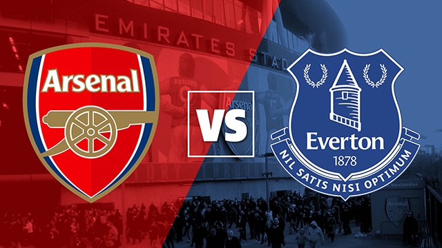 Soi kèo bóng đá SBO Arsenal vs Everton ngày 02/03/2023 – Vòng 7 Ngoại Hạng Anh Soi keo bong da SBO Arsenal vs Everton ngay 02/03/2023 – Vong 7 Ngoai Hang Anh