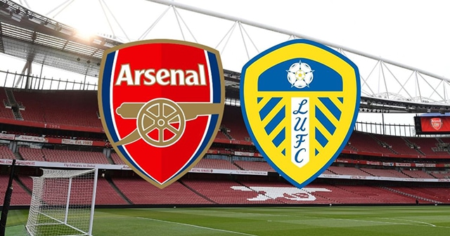 Soi kèo bóng đá SBO Arsenal vs Leeds ngày 1/4/2023 – Vòng 29 Ngoại Hạng Anh Soi keo bong da SBO Arsenal vs Leeds ngay 1/4/2023 – Vong 29 Ngoai Hang Anh