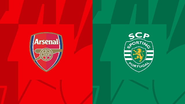 Soi kèo bóng đá SBO Arsenal vs Sporting ngày 17/3/2023 – Europa League Soi keo bong da SBO Arsenal vs Sporting ngay 17/3/2023 – Europa League