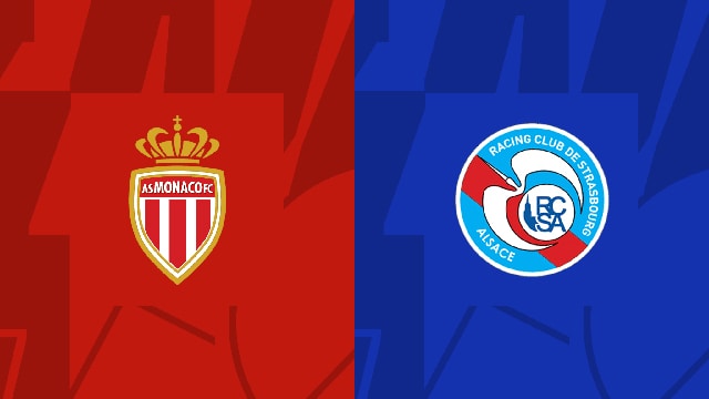 Soi kèo bóng đá SBO AS Monaco vs Strasbourg ngày 02/04/2023 – Vòng 29 Ligue 1 Soi keo bong da SBO AS Monaco vs Strasbourg ngay 02/04/2023 – Vong 29 Ligue 1