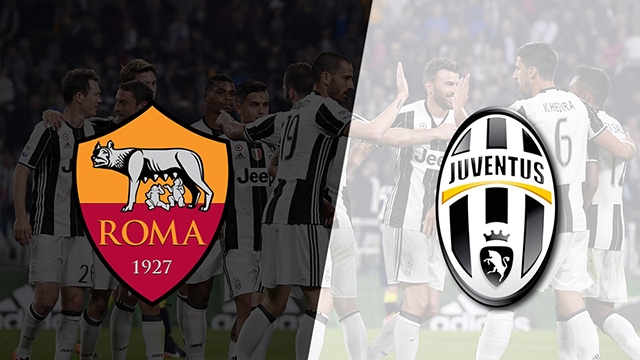 Soi kèo bóng đá SBO AS Roma vs Juventus ngày 06/03/2023 – Vòng 25 Serie A Soi keo bong da SBO AS Roma vs Juventus ngay 06/03/2023 – Vong 25 Serie A