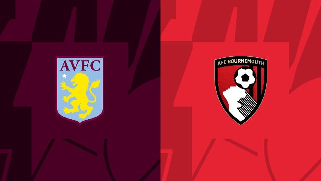 Soi kèo bóng đá SBO Aston Villa vs Bournemouth ngày 18/3/2023 – Vòng 28 Ngoại Hạng Anh Soi keo bong da SBO Aston Villa vs Bournemouth ngay 18/3/2023 – Vong 28 Ngoai Hang Anh