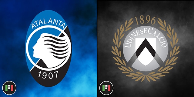 Soi kèo bóng đá SBO Atalanta vs Udinese ngày 05/03/2023 – Vòng 25 Serie A Soi keo bong da SBO Atalanta vs Udinese ngay 05/03/2023 – Vong 25 Serie A
