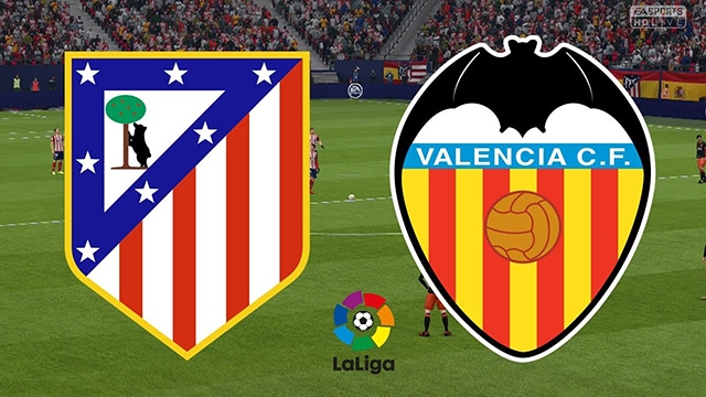Soi kèo bóng đá SBO Atl. Madrid vs Valencia ngày 19/03/2023 – Vòng 26 La Liga Soi keo bong da SBO Atl. Madrid vs Valencia ngay 19/03/2023 – Vong 26 La Liga