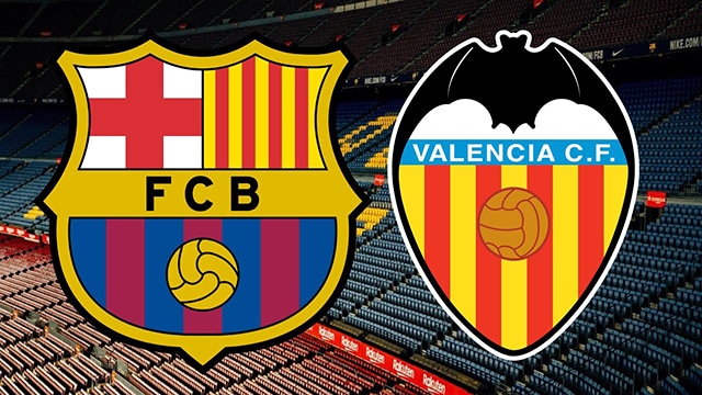 Soi kèo bóng đá SBO Barcelona vs Valencia ngày 05/03/2023 – Vòng 24 La Liga Soi keo bong da SBO Barcelona vs Valencia ngay 05/03/2023 – Vong 24 La Liga