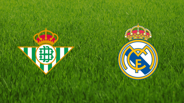 Soi kèo bóng đá SBO Betis vs Real Madrid ngày 06/03/2023 – Vòng 24 La Liga Soi keo bong da SBO Betis vs Real Madrid ngay 06/03/2023 – Vong 24 La Liga