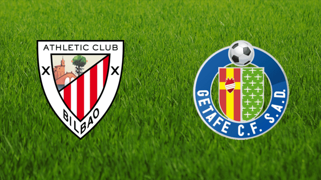 Soi kèo bóng đá SBO Bilbao vs Getafe ngày 1/4/2023 – Vòng 27 La Liga Soi keo bong da SBO Bilbao vs Getafe ngay 1/4/2023 – Vong 27 La Liga