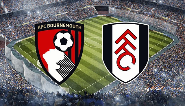 Soi kèo bóng đá SBO Bournemouth vs Fulham ngày 1/4/2023 – Vòng 29 Ngoại Hạng Anh Soi keo bong da SBO Bournemouth vs Fulham ngay 1/4/2023 – Vong 29 Ngoai Hang Anh