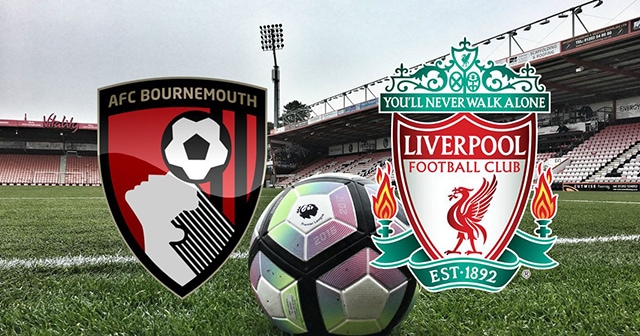 Soi kèo bóng đá SBO Bournemouth vs Liverpool ngày 11/03/2023 – Vòng 27 Ngoại Hạng Anh Soi keo bong da SBO Bournemouth vs Liverpool ngay 11/03/2023 – Vong 27 Ngoai Hang Anh