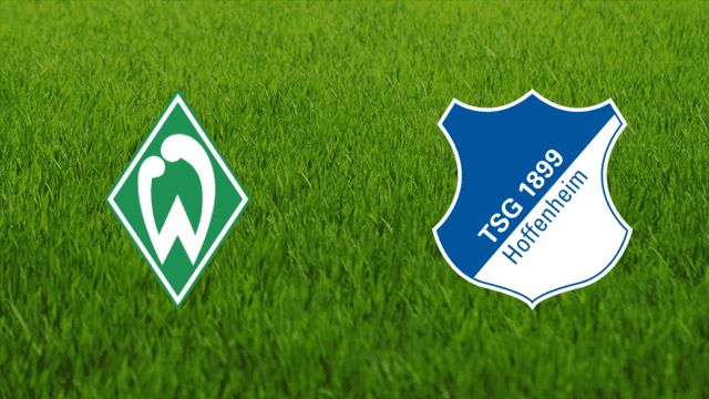 Soi kèo bóng đá SBO Bremen vs Hoffenheim ngày 02/04/2023 – Vòng 26 Bundesliga Soi keo bong da SBO Bremen vs Hoffenheim ngay 02/04/2023 – Vong 26 Bundesliga