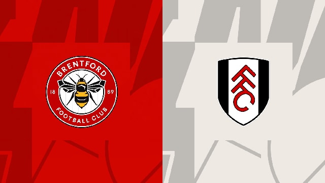 Soi kèo bóng đá SBO Brentford vs Fulham ngày 07/03/2023 – Vòng 26 Ngoại Hạng Anh Soi keo bong da SBO Brentford vs Fulham ngay 07/03/2023 – Vong 26 Ngoai Hang Anh