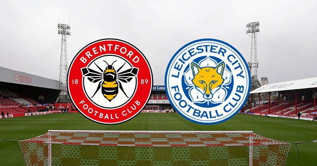 Soi kèo bóng đá SBO Brentford vs Leicester ngày 18/3/2023 – Vòng 28 Ngoại Hạng Anh Soi keo bong da SBO Brentford vs Leicester ngay 18/3/2023 – Vong 28 Ngoai Hang Anh