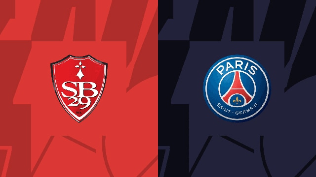 Soi kèo bóng đá SBO Brest vs PSG ngày 12/03/2023 – Vòng 27 Ligue 1 Soi keo bong da SBO Brest vs PSG ngay 12/03/2023 – Vong 27 Ligue 1