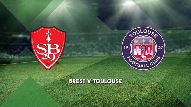Soi kèo bóng đá SBO Brest vs Toulouse ngày 02/04/2023 – Vòng 29 Ligue 1 Soi keo bong da SBO Brest vs Toulouse ngay 02/04/2023 – Vong 29 Ligue 1