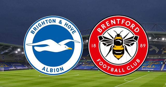 Soi kèo bóng đá SBO Brighton vs Brentford ngày 1/4/2023 – Vòng 29 Ngoại Hạng Anh Soi keo bong da SBO Brighton vs Brentford ngay 1/4/2023 – Vong 29 Ngoai Hang Anh