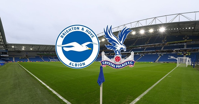 Soi kèo bóng đá SBO Brighton vs Crystal Palace ngày 16/3/2023 – Vòng 8 Ngoại Hạng Anh Soi keo bong da SBO Brighton vs Crystal Palace ngay 16/3/2023 – Vong 8 Ngoai Hang Anh