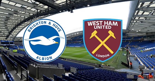 Soi kèo bóng đá SBO Brighton vs West Ham ngày 04/03/2023 – Vòng 26 Ngoại Hạng Anh Soi keo bong da SBO Brighton vs West Ham ngay 04/03/2023 – Vong 26 Ngoai Hang Anh