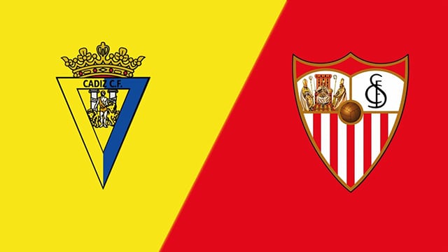 Soi kèo bóng đá SBO Cadiz CF vs Sevilla ngày 01/04/2023 – Vòng 27 La Liga Soi keo bong da SBO Cadiz CF vs Sevilla ngay 01/04/2023 – Vong 27 La Liga