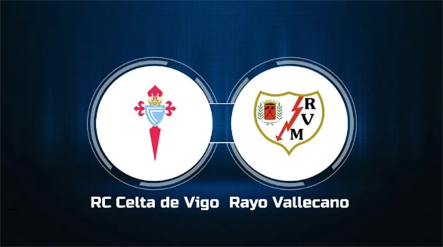 Soi kèo bóng đá SBO Celta Vigo vs Rayo ngày 12/03/2023 – Vòng 25 La Liga Soi keo bong da SBO Celta Vigo vs Rayo ngay 12/03/2023 – Vong 25 La Liga