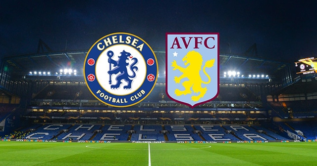 Soi kèo bóng đá SBO Chelsea vs Aston Villa ngày 1/4/2023 – Vòng 29 Ngoại Hạng Anh Soi keo bong da SBO Chelsea vs Aston Villa ngay 1/4/2023 – Vong 29 Ngoai Hang Anh