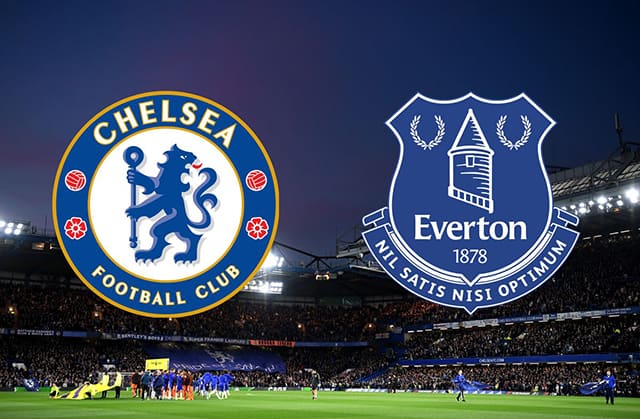Soi kèo bóng đá SBO Chelsea vs Everton ngày 19/3/2023 – Vòng 28 Ngoại Hạng Anh Soi keo bong da SBO Chelsea vs Everton ngay 19/3/2023 – Vong 28 Ngoai Hang Anh