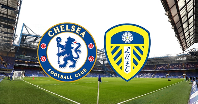 Soi kèo bóng đá SBO Chelsea vs Leeds ngày 04/03/2023 – Vòng 26 Ngoại Hạng Anh Soi keo bong da SBO Chelsea vs Leeds ngay 04/03/2023 – Vong 26 Ngoai Hang Anh
