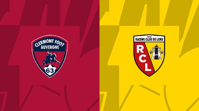 Soi kèo bóng đá SBO Clermont vs Lens ngày 12/03/2023 – Vòng 27 Ligue 1 Soi keo bong da SBO Clermont vs Lens ngay 12/03/2023 – Vong 27 Ligue 1