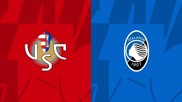 Soi kèo bóng đá SBO Cremonese vs Atalanta ngày 01/4/2023 – Vòng 28 Serie A Soi keo bong da SBO Cremonese vs Atalanta ngay 01/4/2023 – Vong 28 Serie A