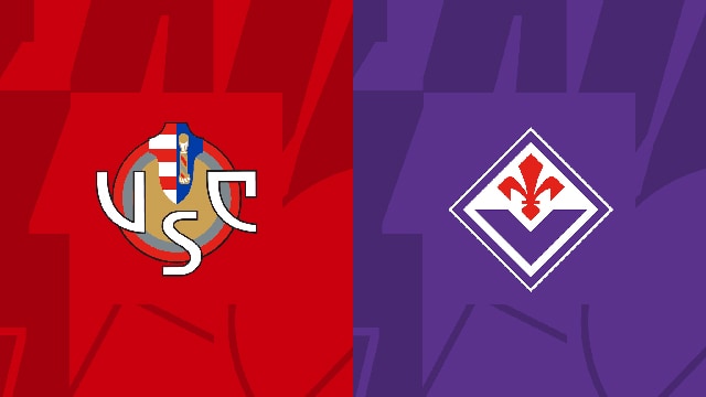 Soi kèo bóng đá SBO Cremonese vs Fiorentina ngày 12/3/2023 – Vòng 26 Serie A Soi keo bong da SBO Cremonese vs Fiorentina ngay 12/3/2023 – Vong 26 Serie A