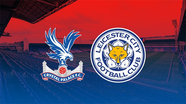 Soi kèo bóng đá SBO Crystal Palace vs Leicester ngày 1/4/2023 – Vòng 29 Ngoại Hạng Anh Soi keo bong da SBO Crystal Palace vs Leicester ngay 1/4/2023 – Vong 29 Ngoai Hang Anh