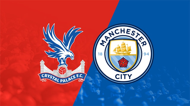 Soi kèo bóng đá SBO Crystal Palace vs Man City ngày 12/03/2023 – Vòng 27 Ngoại Hạng Anh Soi keo bong da SBO Crystal Palace vs Man City ngay 12/03/2023 – Vong 27 Ngoai Hang Anh