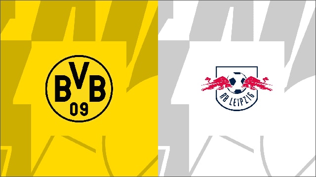 Soi kèo bóng đá SBO Dortmund vs Leipzig ngày 04/03/2023 – Vòng 23 Bundesliga Soi keo bong da SBO Dortmund vs Leipzig ngay 04/03/2023 – Vong 23 Bundesliga