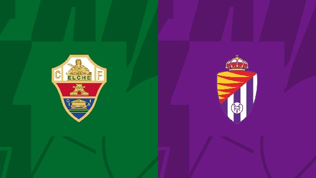 Soi kèo bóng đá SBO Elche vs Valladolid ngày 11/03/2023 – Vòng 25 La Liga Soi keo bong da SBO Elche vs Valladolid ngay 11/03/2023 – Vong 25 La Liga