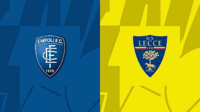 Soi kèo bóng đá SBO Empoli vs Lecce ngày 3/4/2023 – Vòng 28 Serie A Soi keo bong da SBO Empoli vs Lecce ngay 3/4/2023 – Vong 28 Serie A